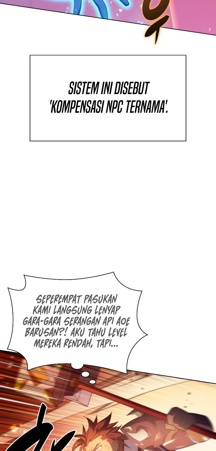 Chapter 133 - halaman 25