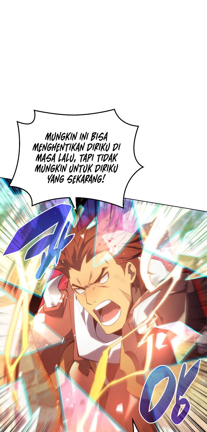 Chapter 133 - halaman 27
