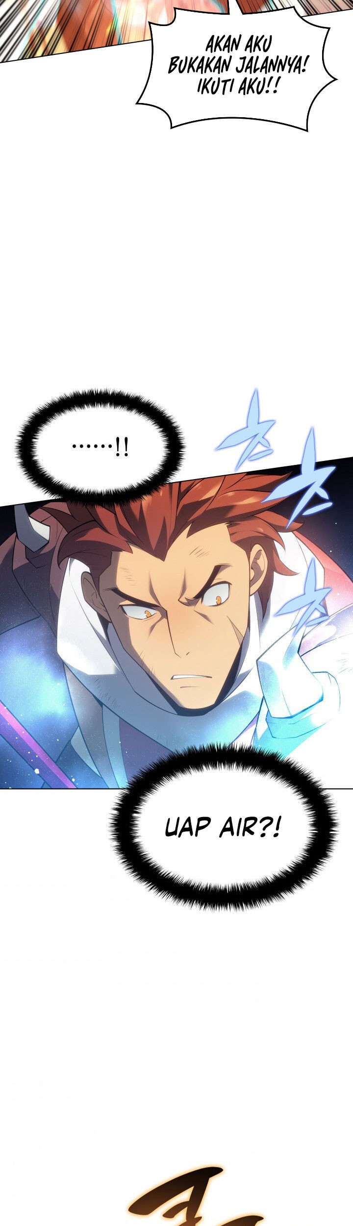 Chapter 133 - halaman 28