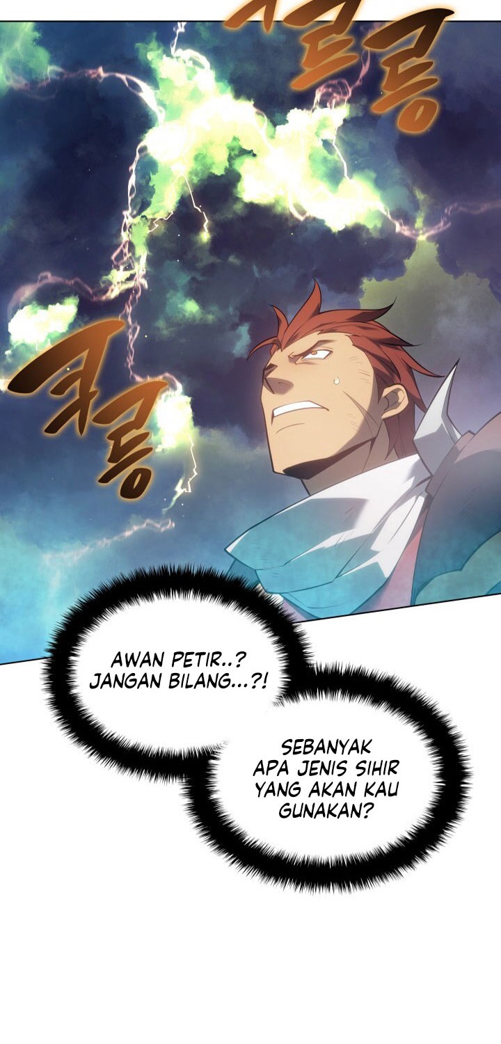 Chapter 133 - halaman 29