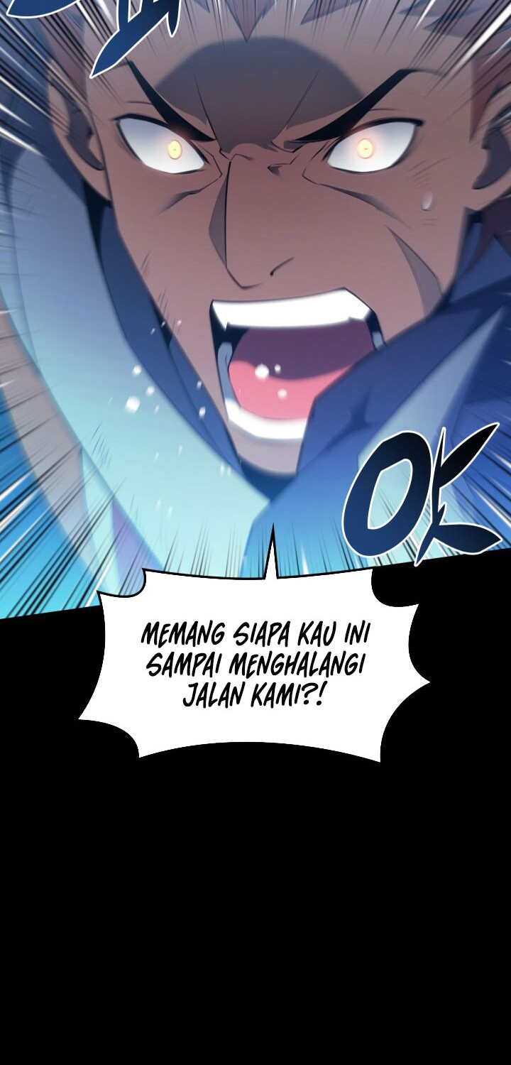 Chapter 133 - halaman 31