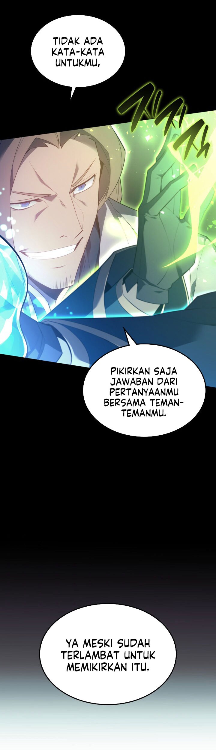 Chapter 133 - halaman 32