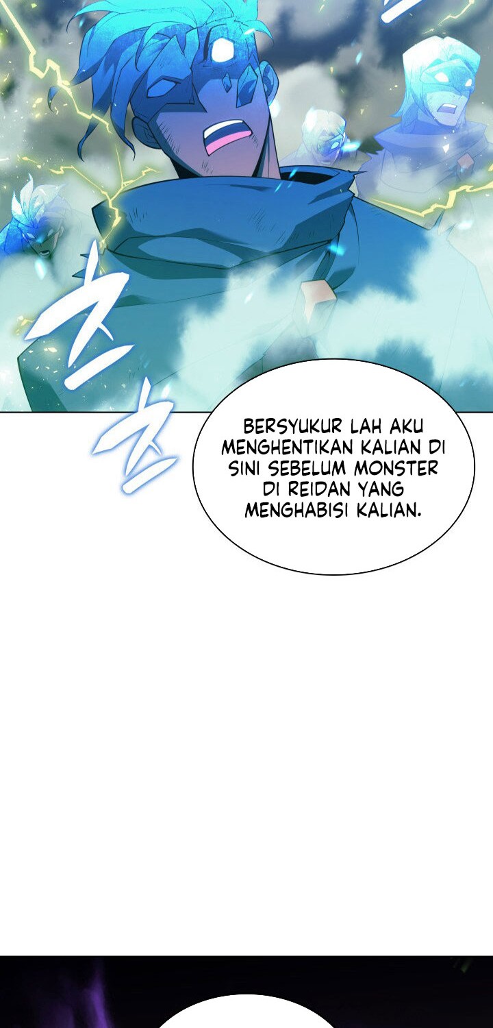 Chapter 133 - halaman 35