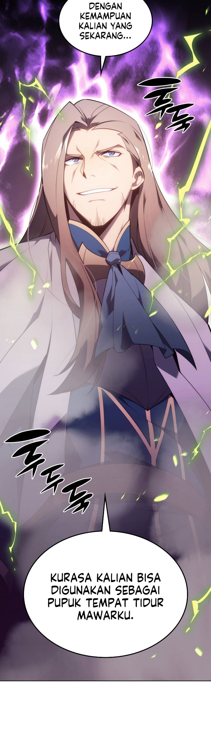 Chapter 133 - halaman 36