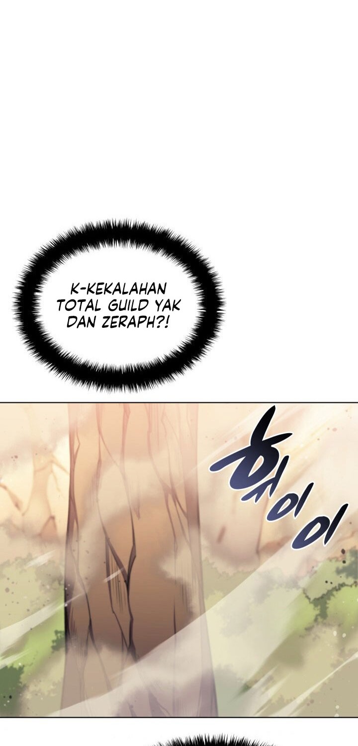 Chapter 133 - halaman 37