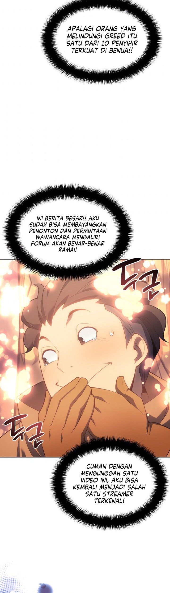 Chapter 133 - halaman 38