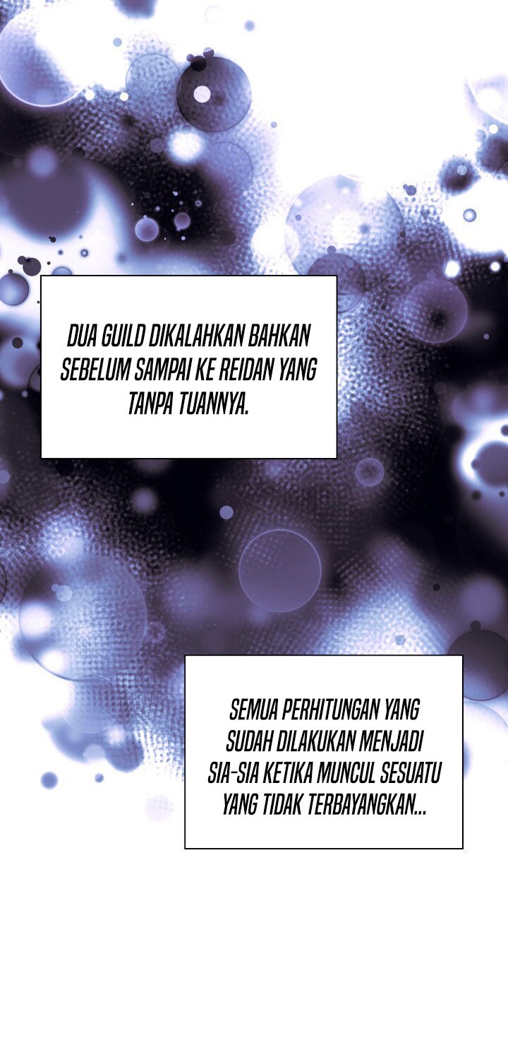 Chapter 133 - halaman 39