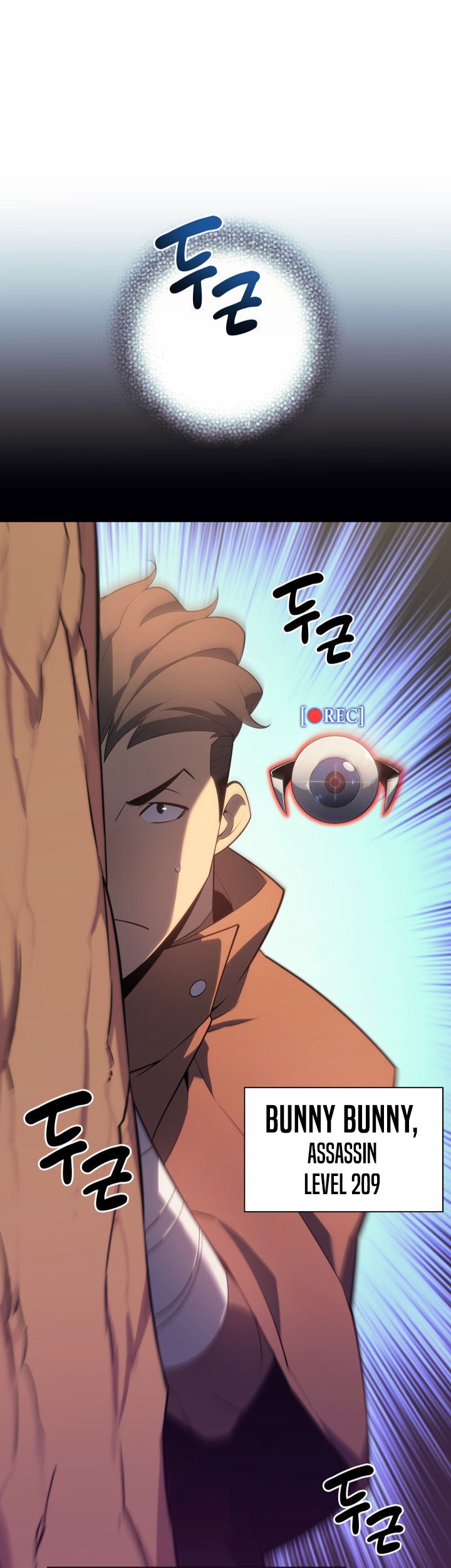 Chapter 133 - halaman 2