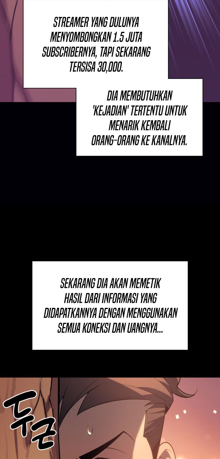 Chapter 133 - halaman 3