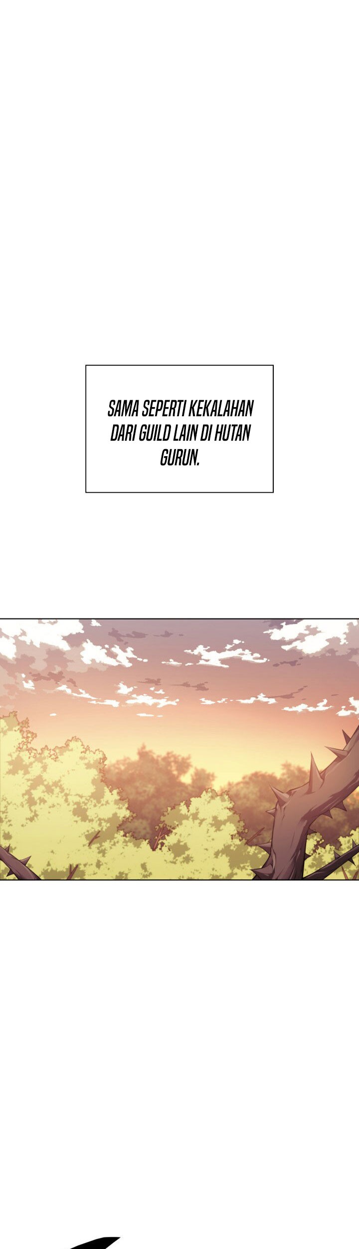 Chapter 133 - halaman 40