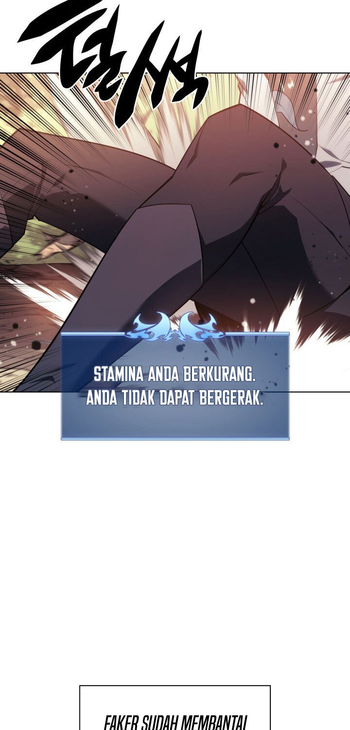 Chapter 133 - halaman 41