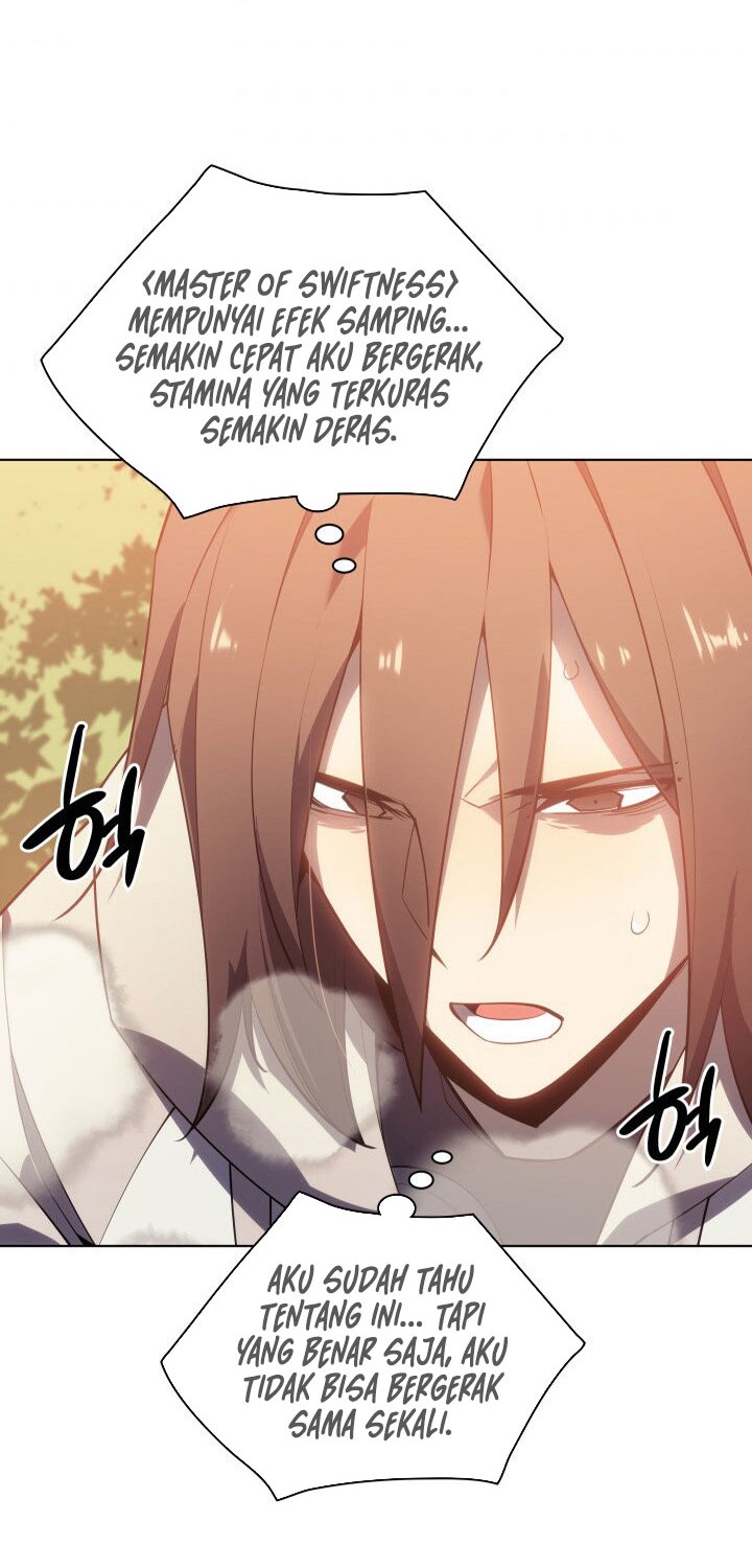 Chapter 133 - halaman 43