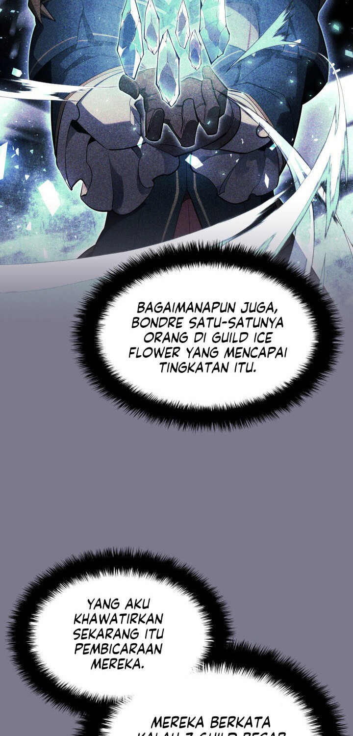Chapter 133 - halaman 45