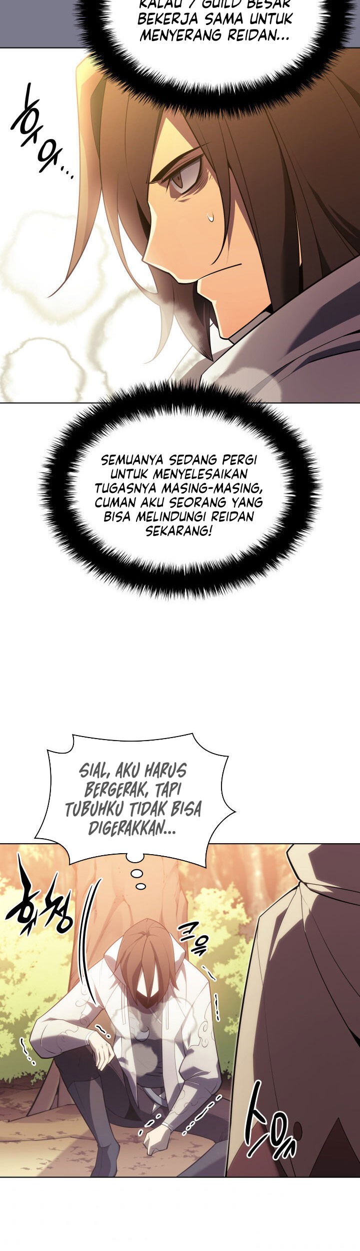 Chapter 133 - halaman 46