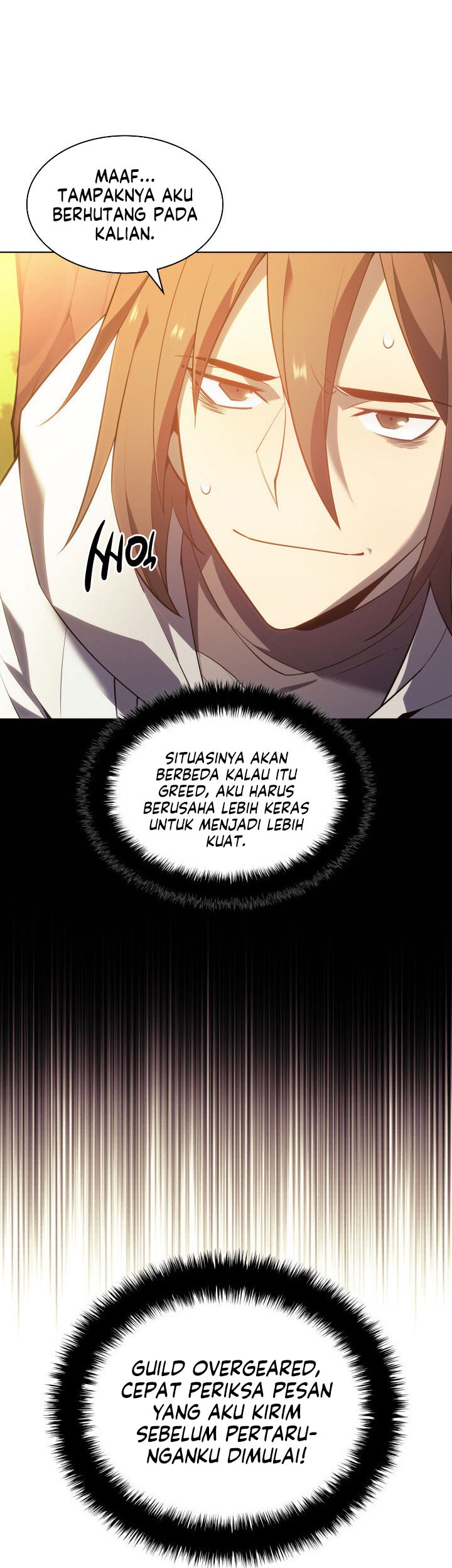 Chapter 133 - halaman 48