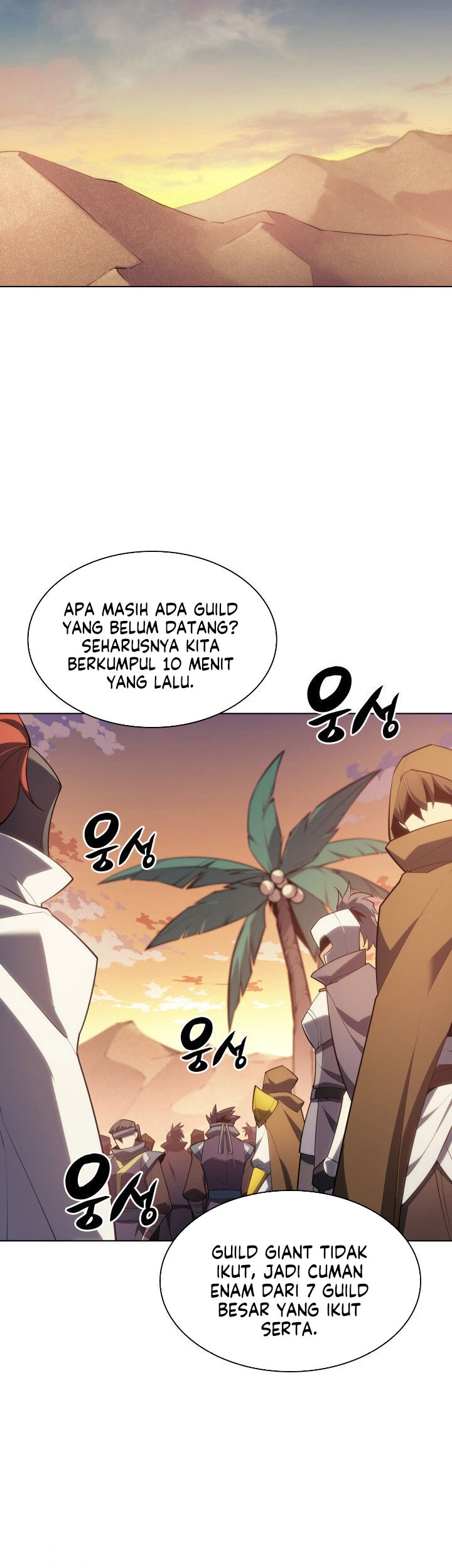 Chapter 133 - halaman 50