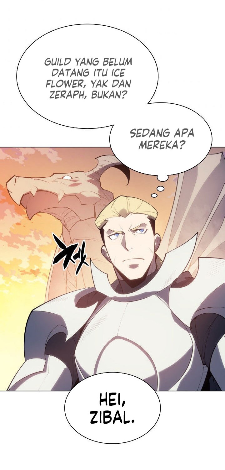 Chapter 133 - halaman 51
