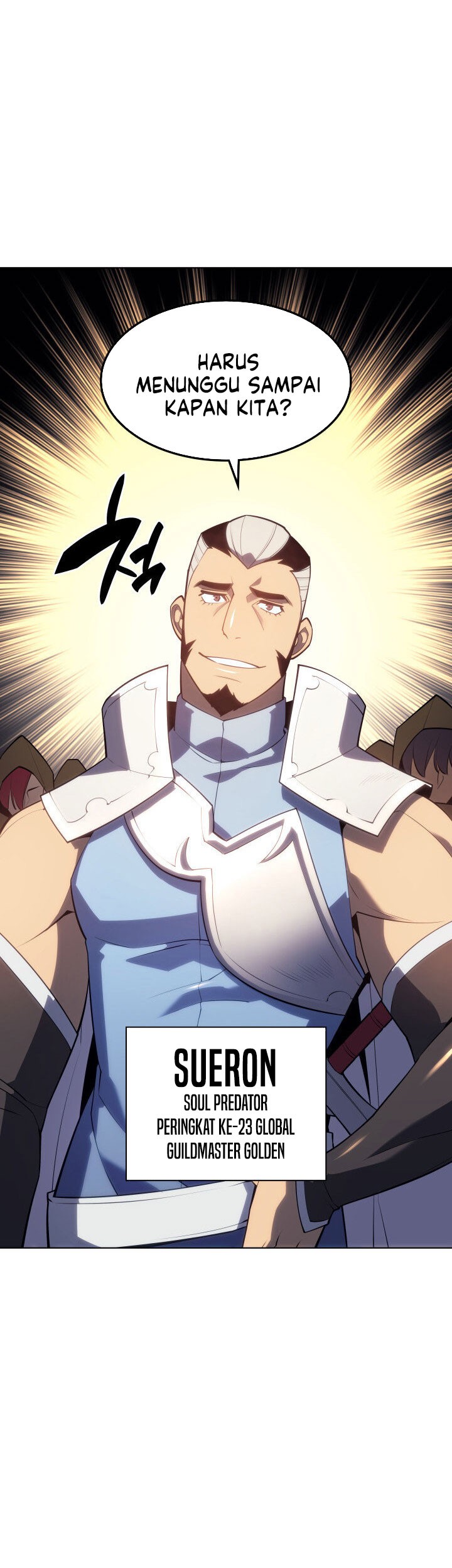 Chapter 133 - halaman 52