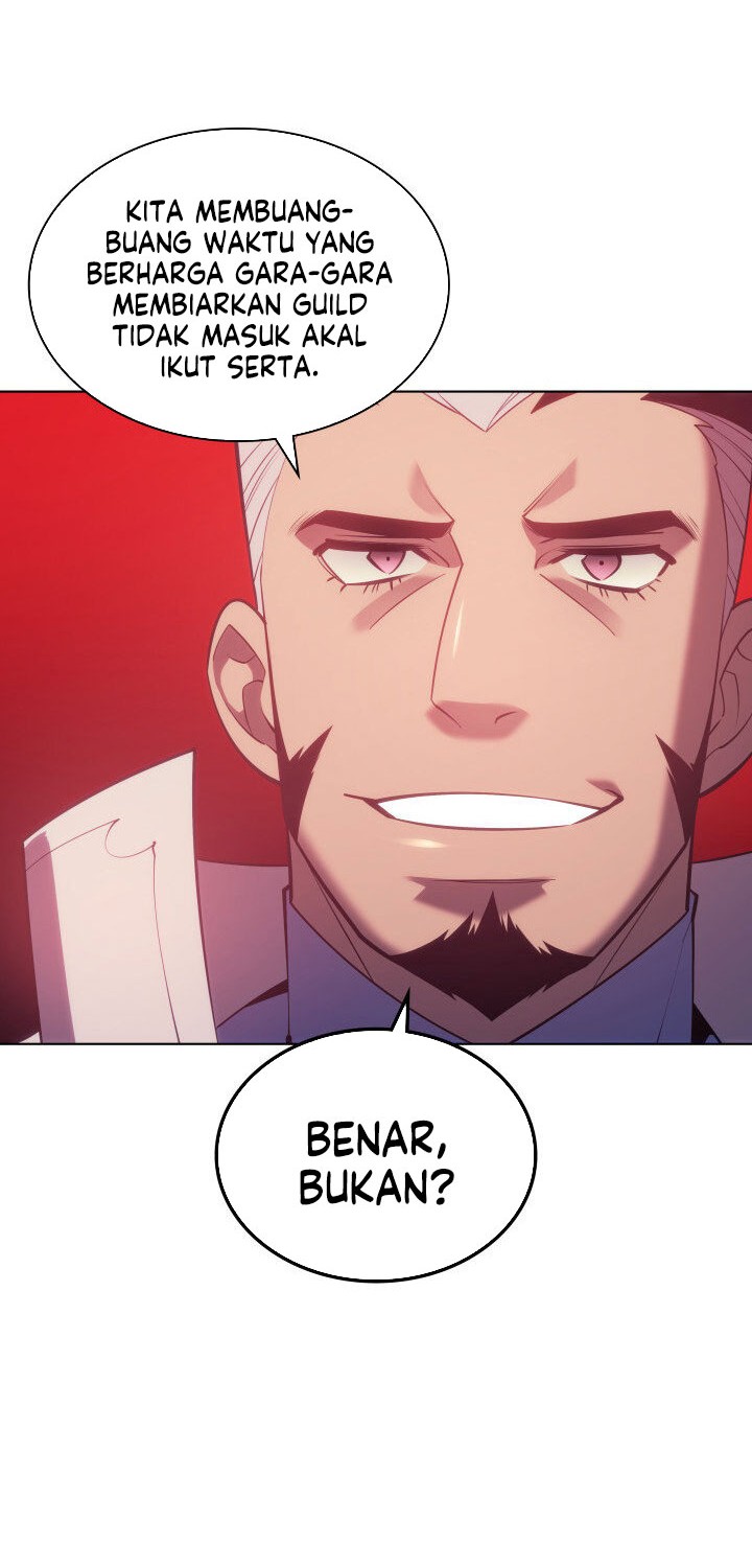 Chapter 133 - halaman 53