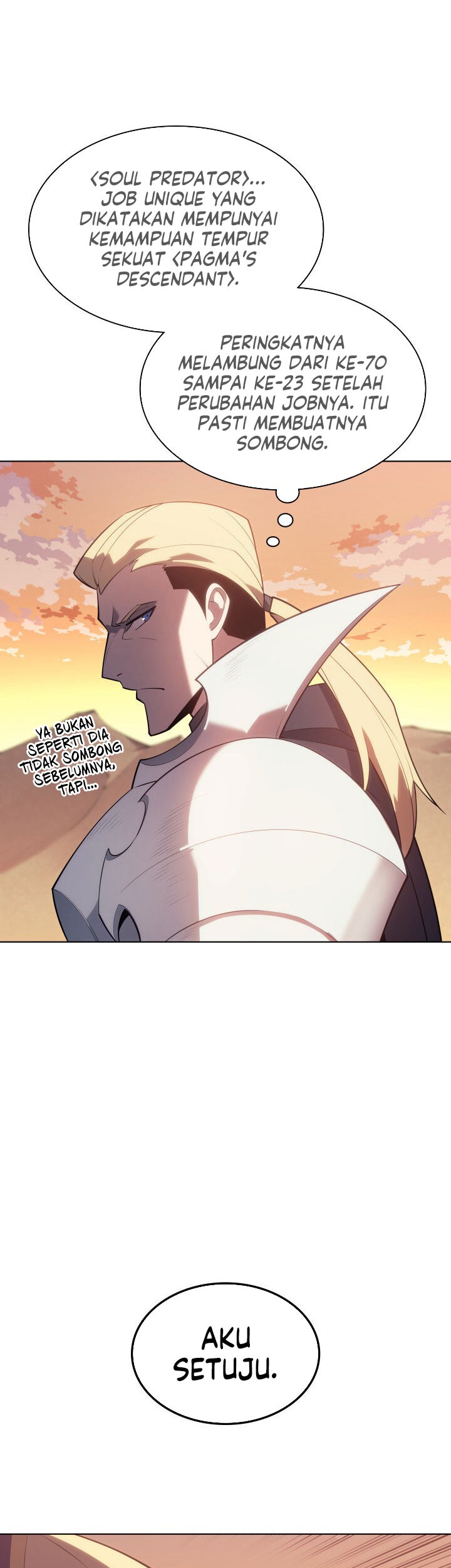 Chapter 133 - halaman 54