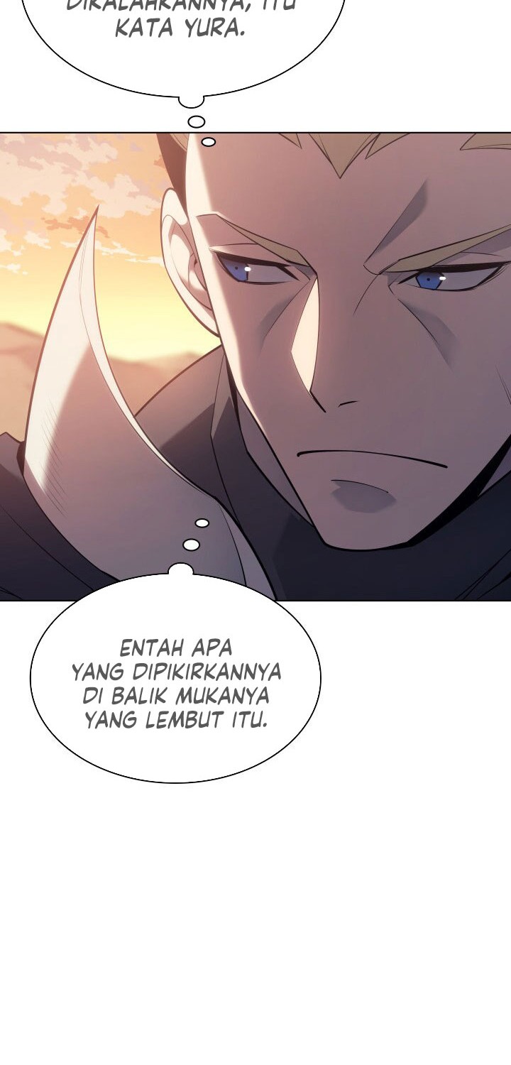 Chapter 133 - halaman 57