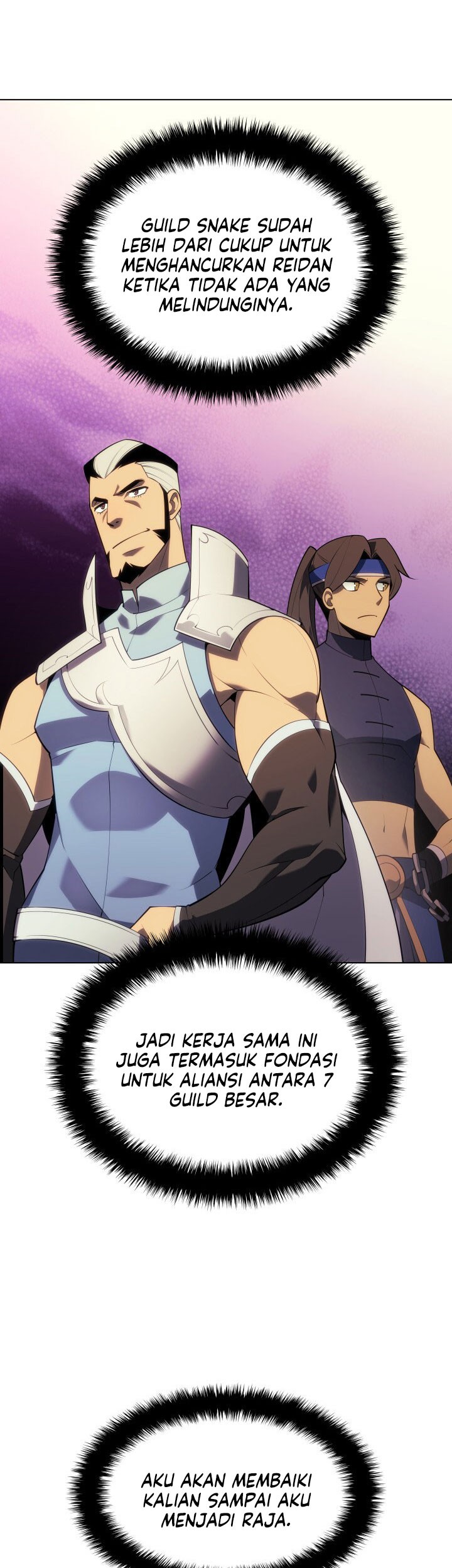 Chapter 133 - halaman 58
