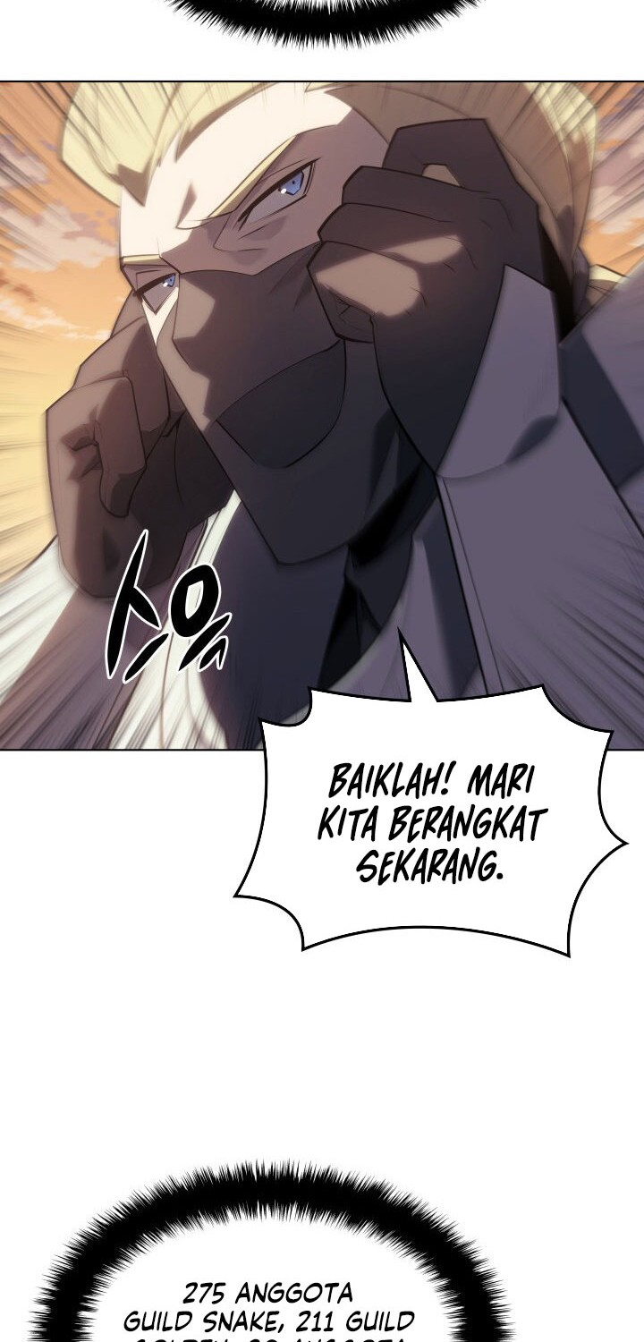 Chapter 133 - halaman 59