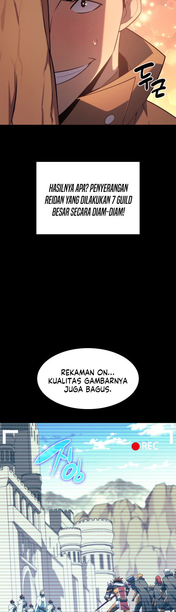 Chapter 133 - halaman 4