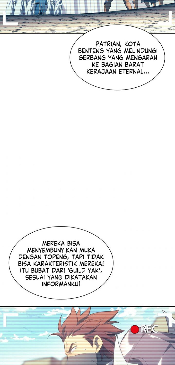 Chapter 133 - halaman 5