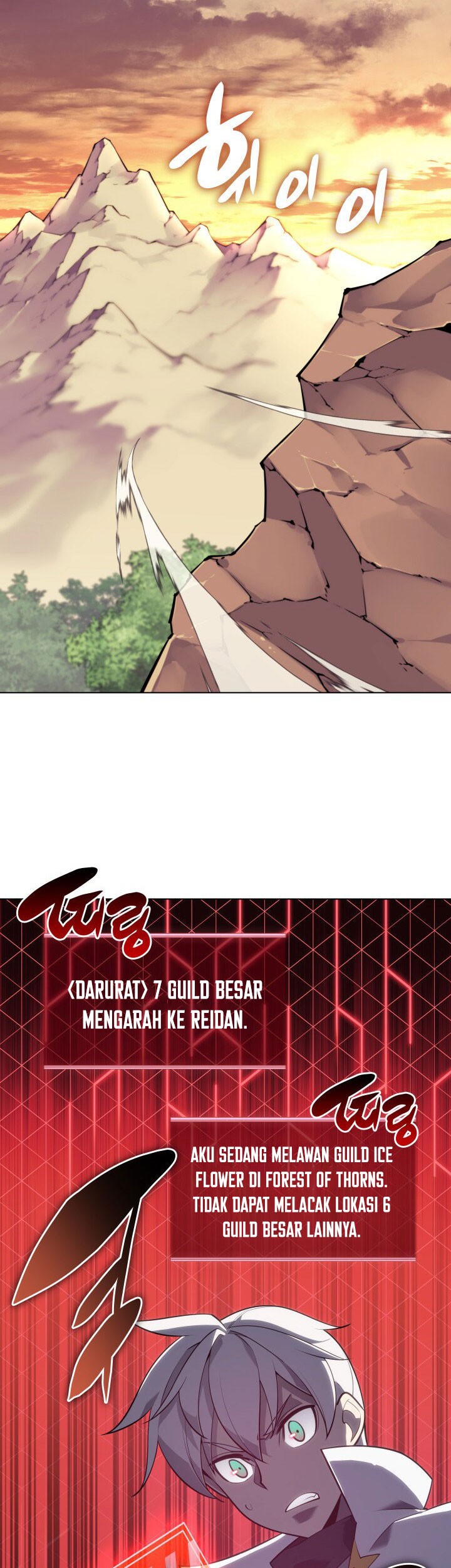 Chapter 133 - halaman 62