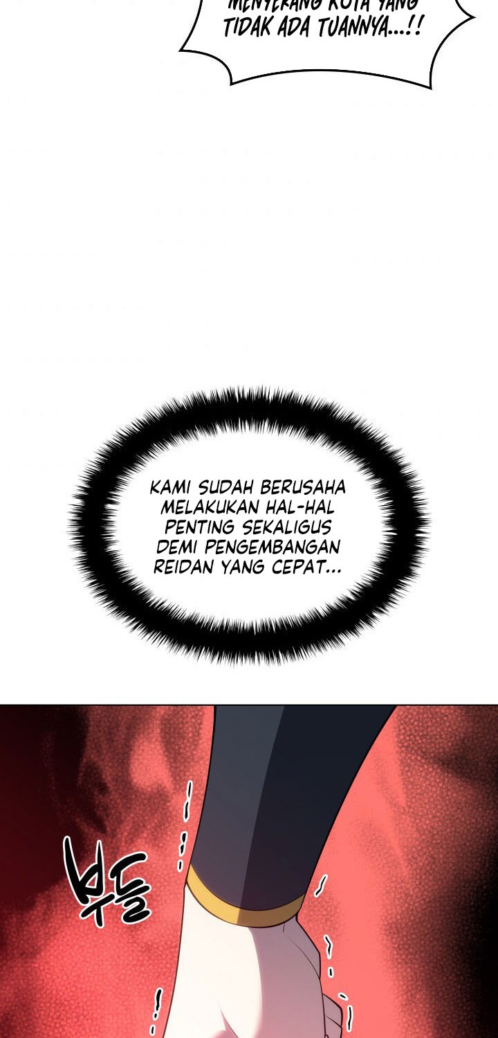 Chapter 133 - halaman 65