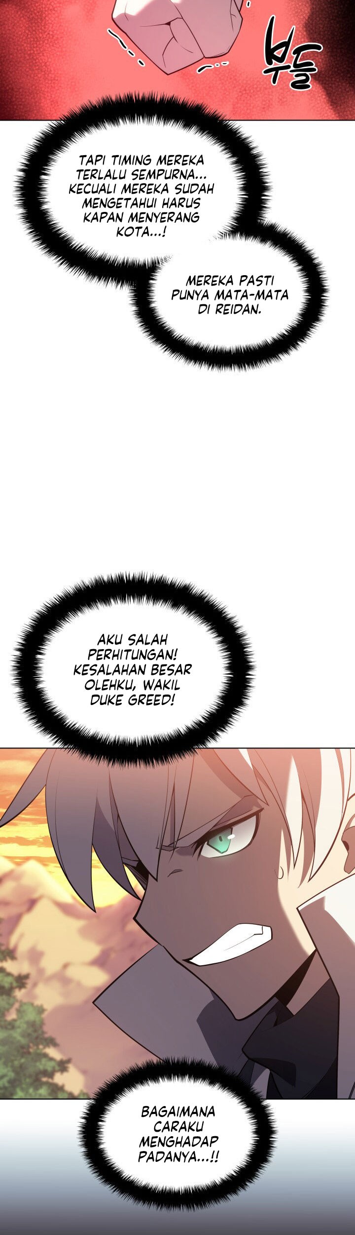 Chapter 133 - halaman 66