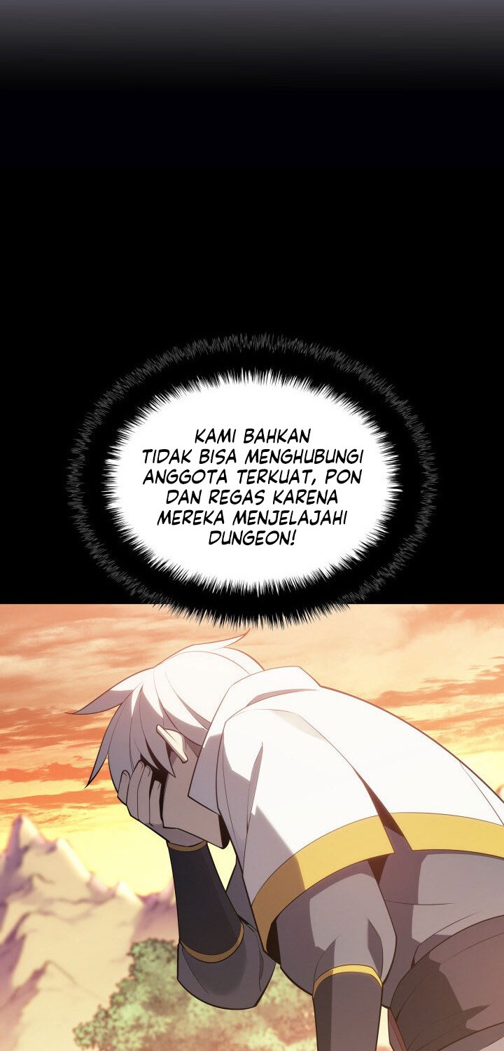 Chapter 133 - halaman 67
