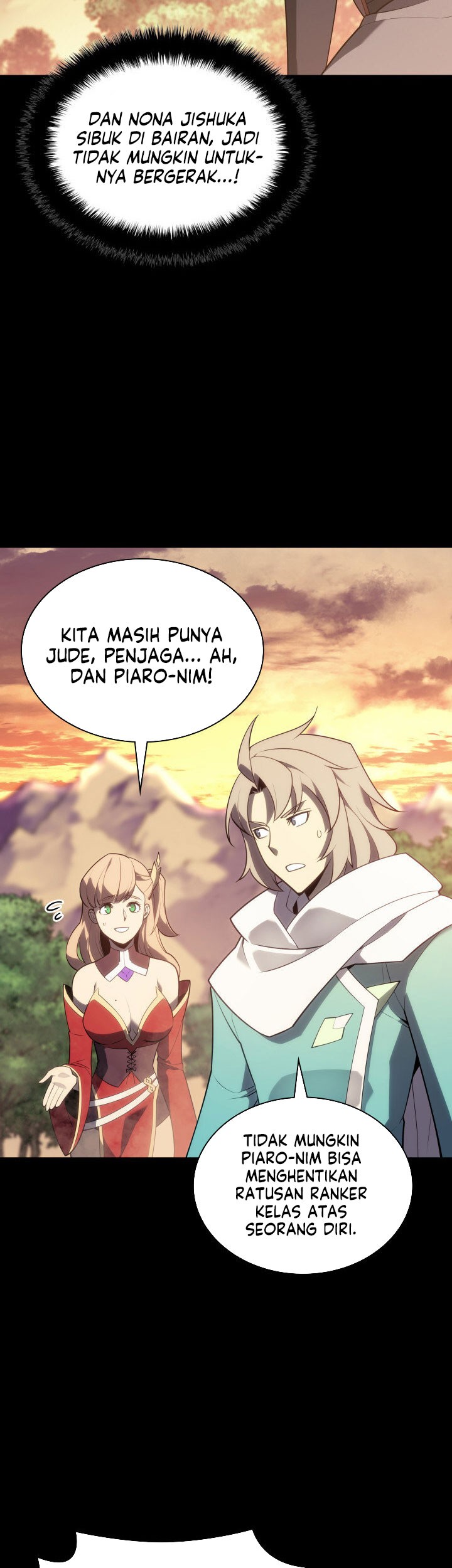 Chapter 133 - halaman 68