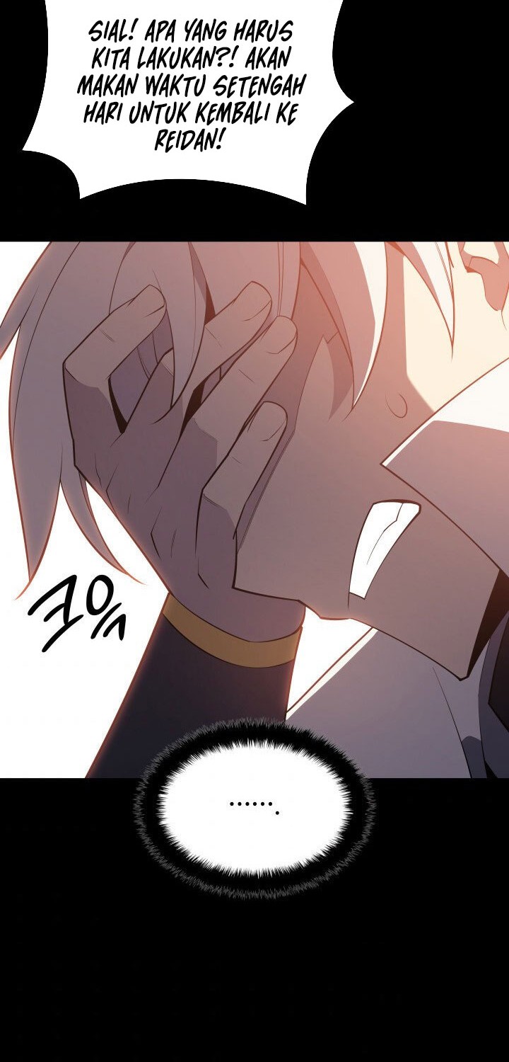 Chapter 133 - halaman 69