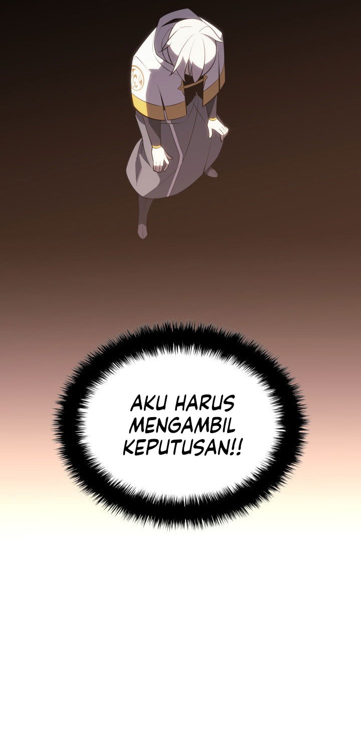 Chapter 133 - halaman 71