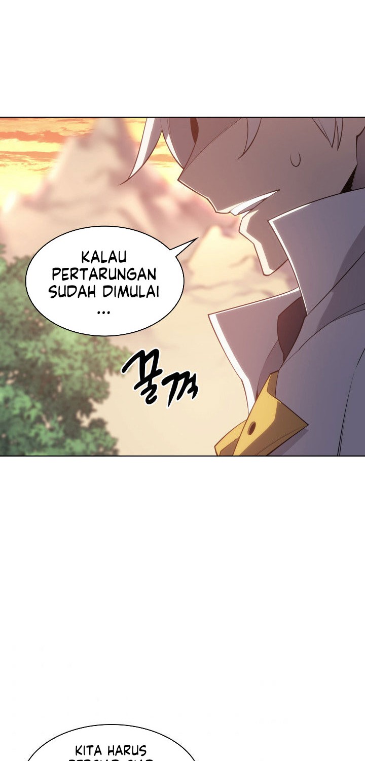 Chapter 133 - halaman 73