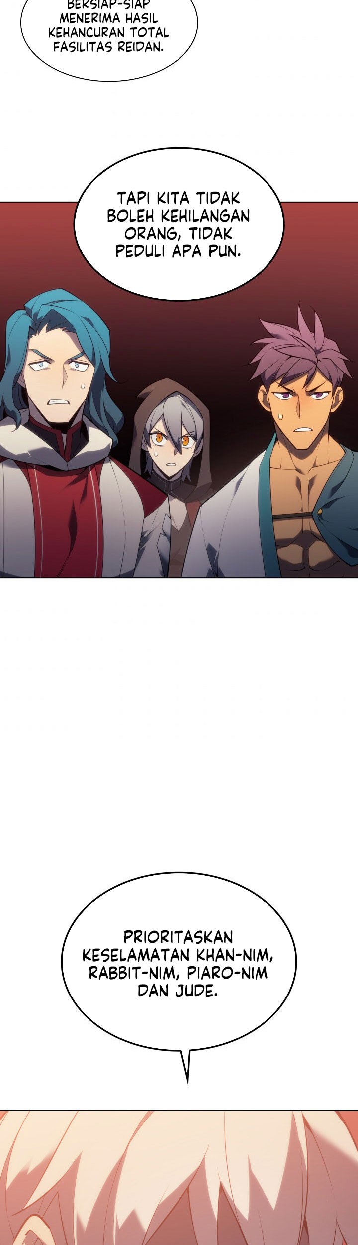 Chapter 133 - halaman 74