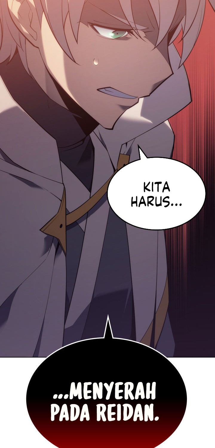 Chapter 133 - halaman 75