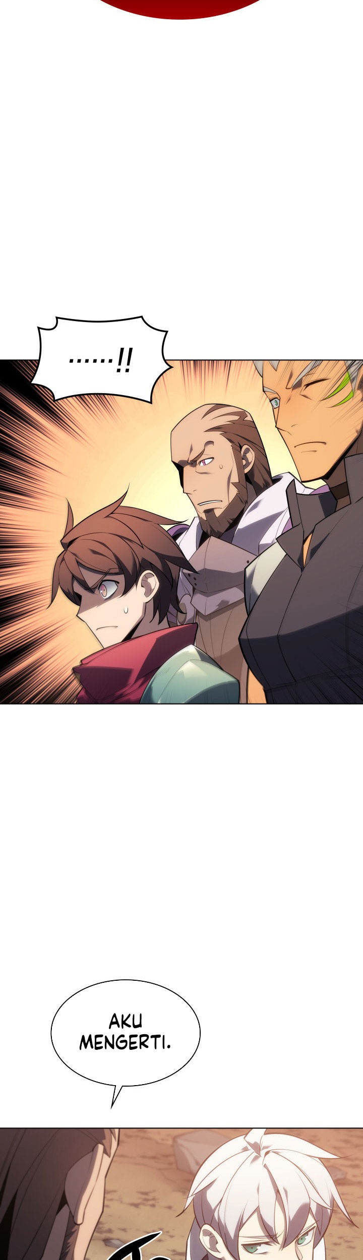Chapter 133 - halaman 76