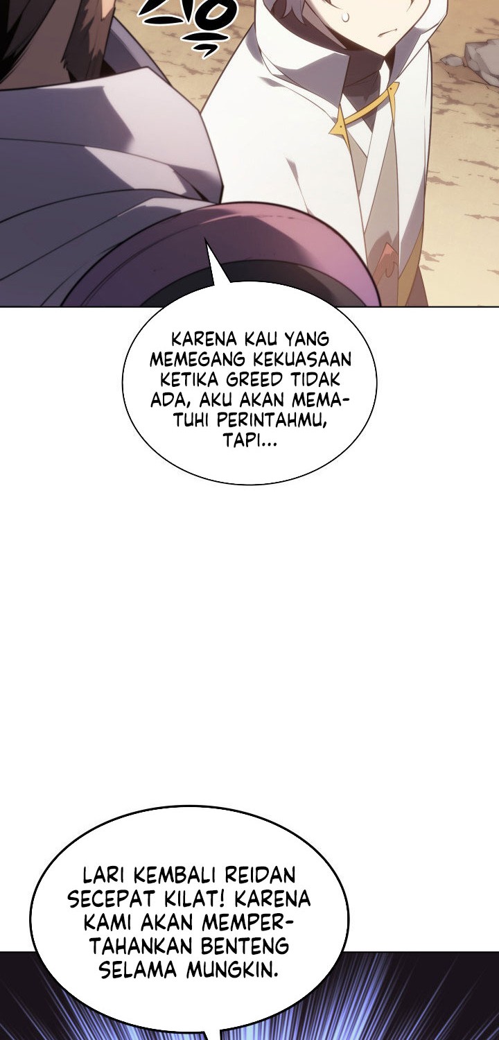 Chapter 133 - halaman 77