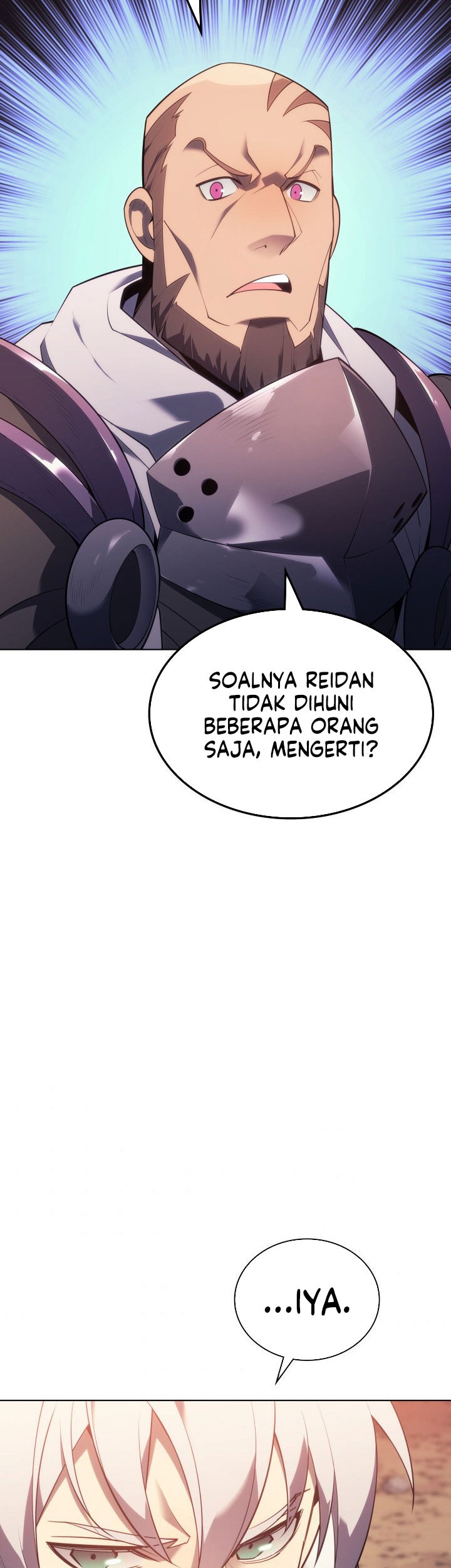 Chapter 133 - halaman 78