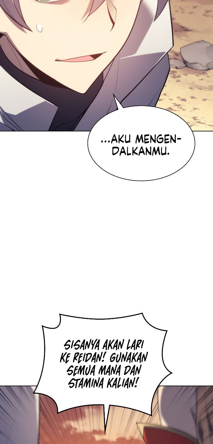 Chapter 133 - halaman 79
