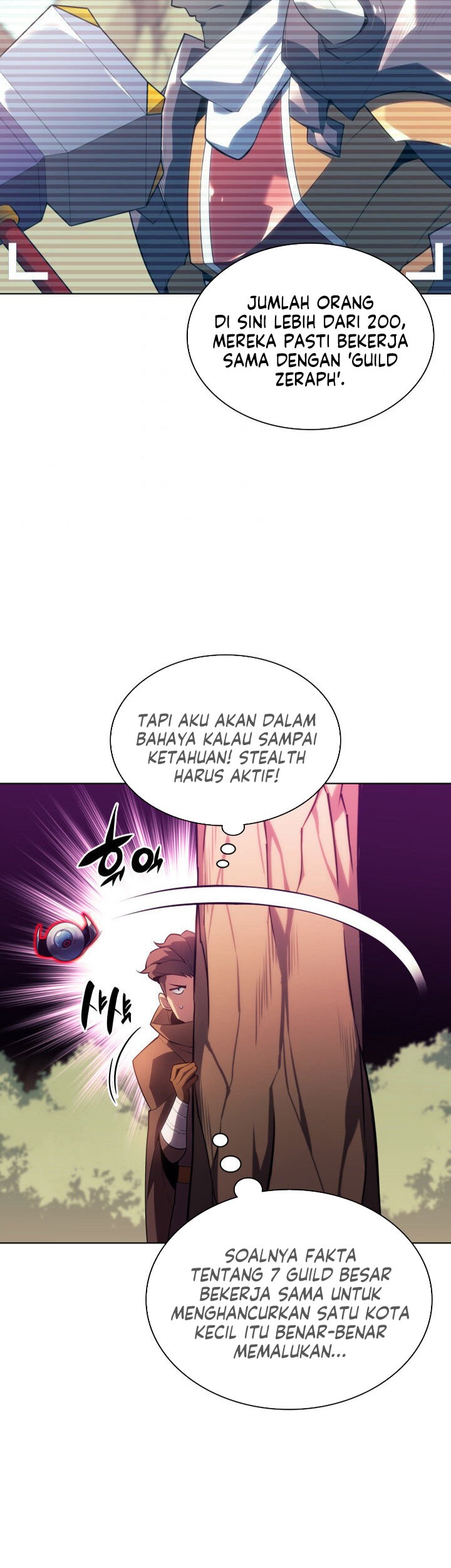 Chapter 133 - halaman 6