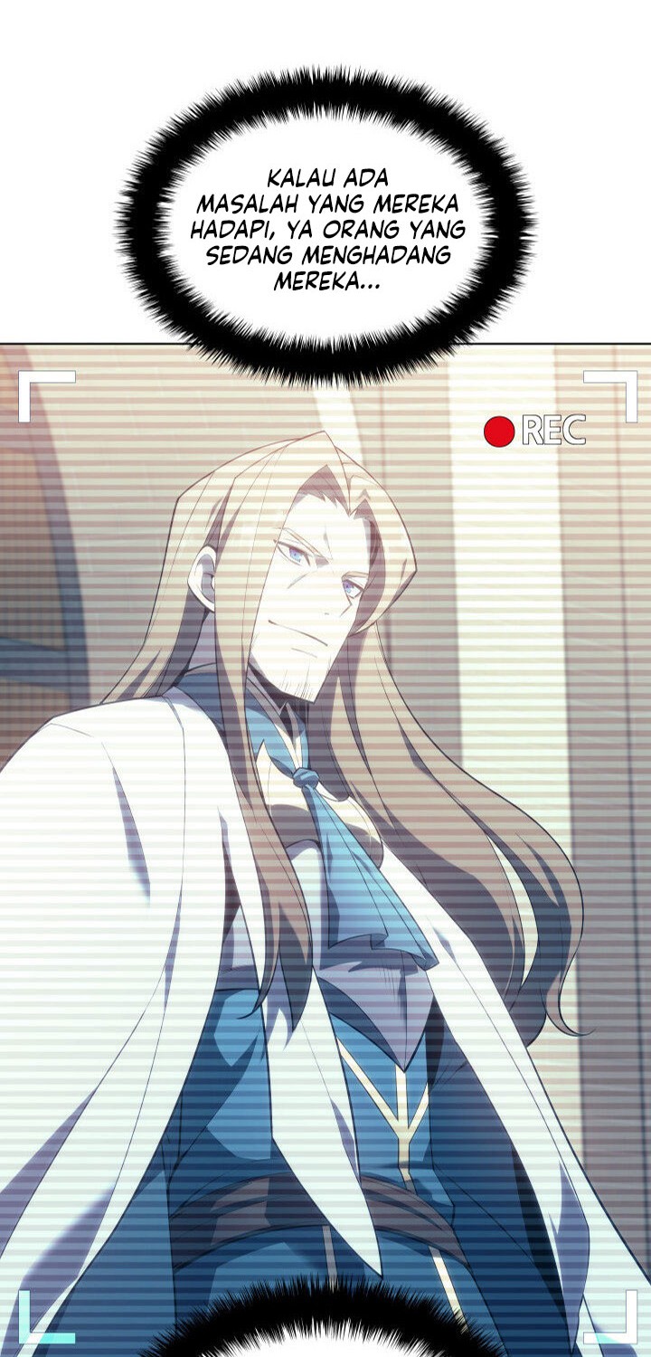 Chapter 133 - halaman 7