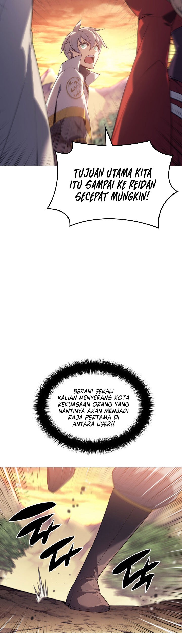 Chapter 133 - halaman 80