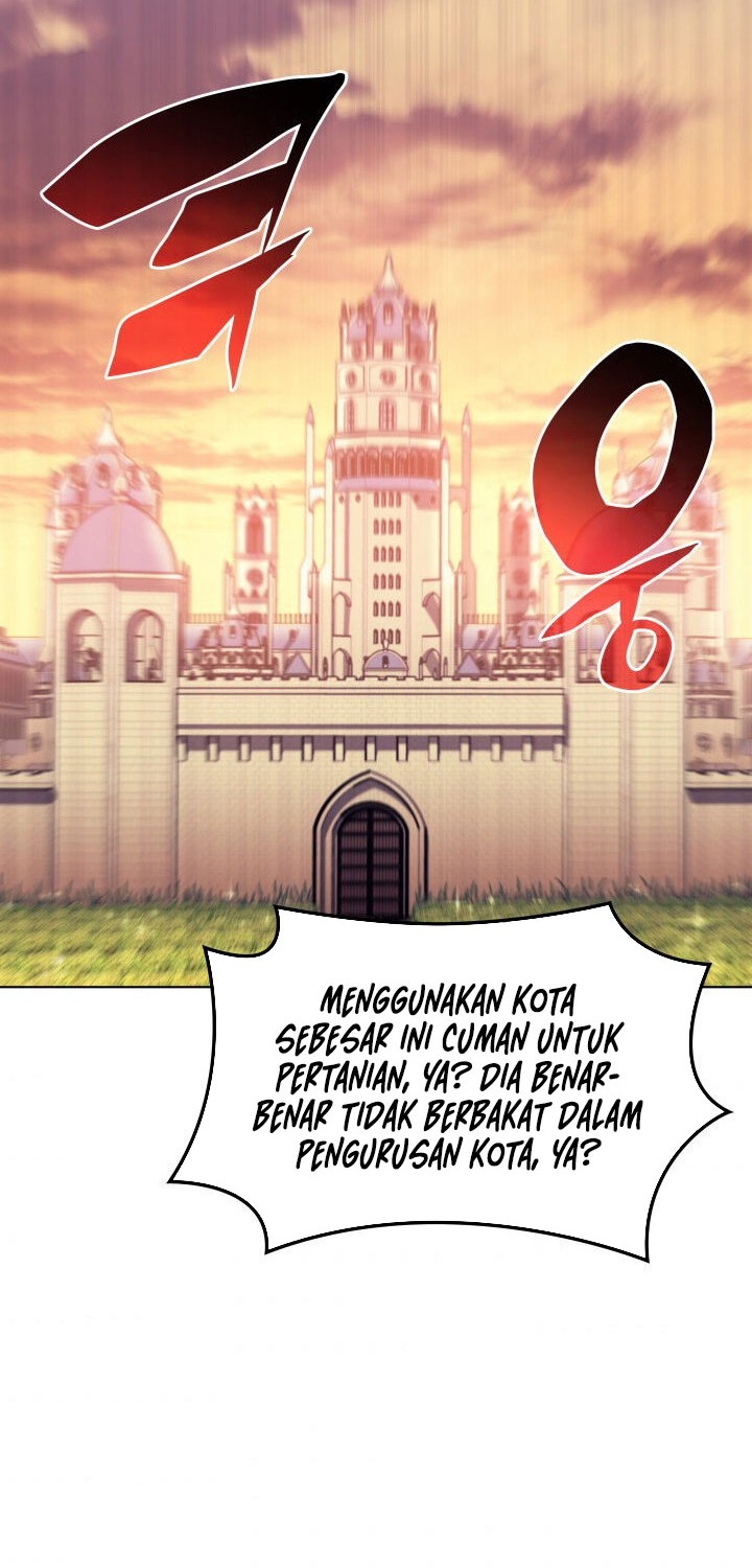 Chapter 133 - halaman 83