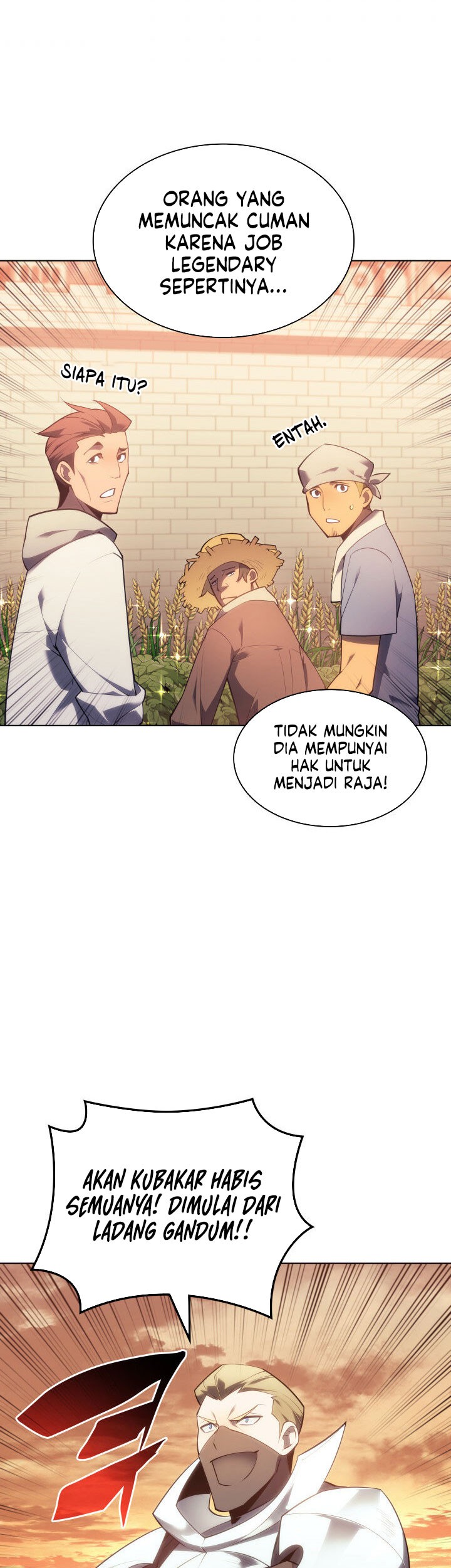 Chapter 133 - halaman 84