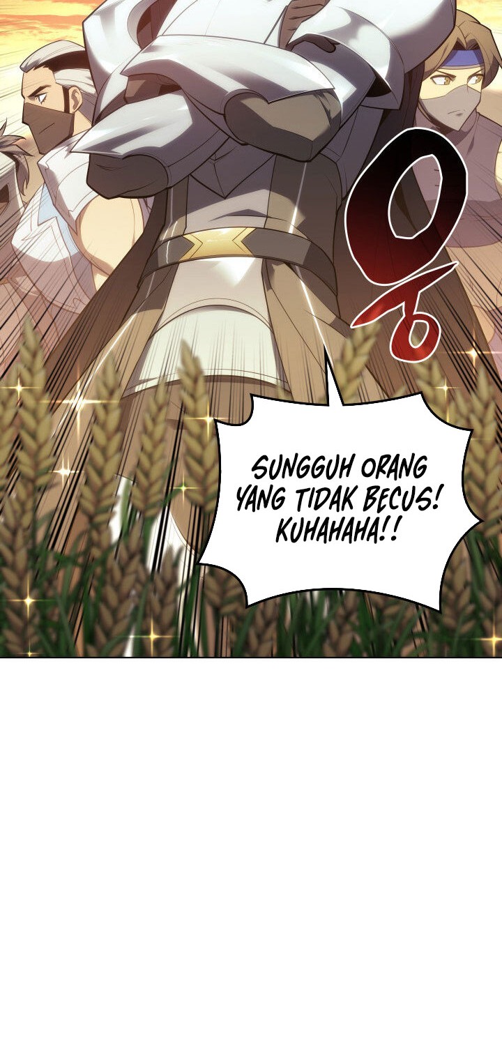 Chapter 133 - halaman 85