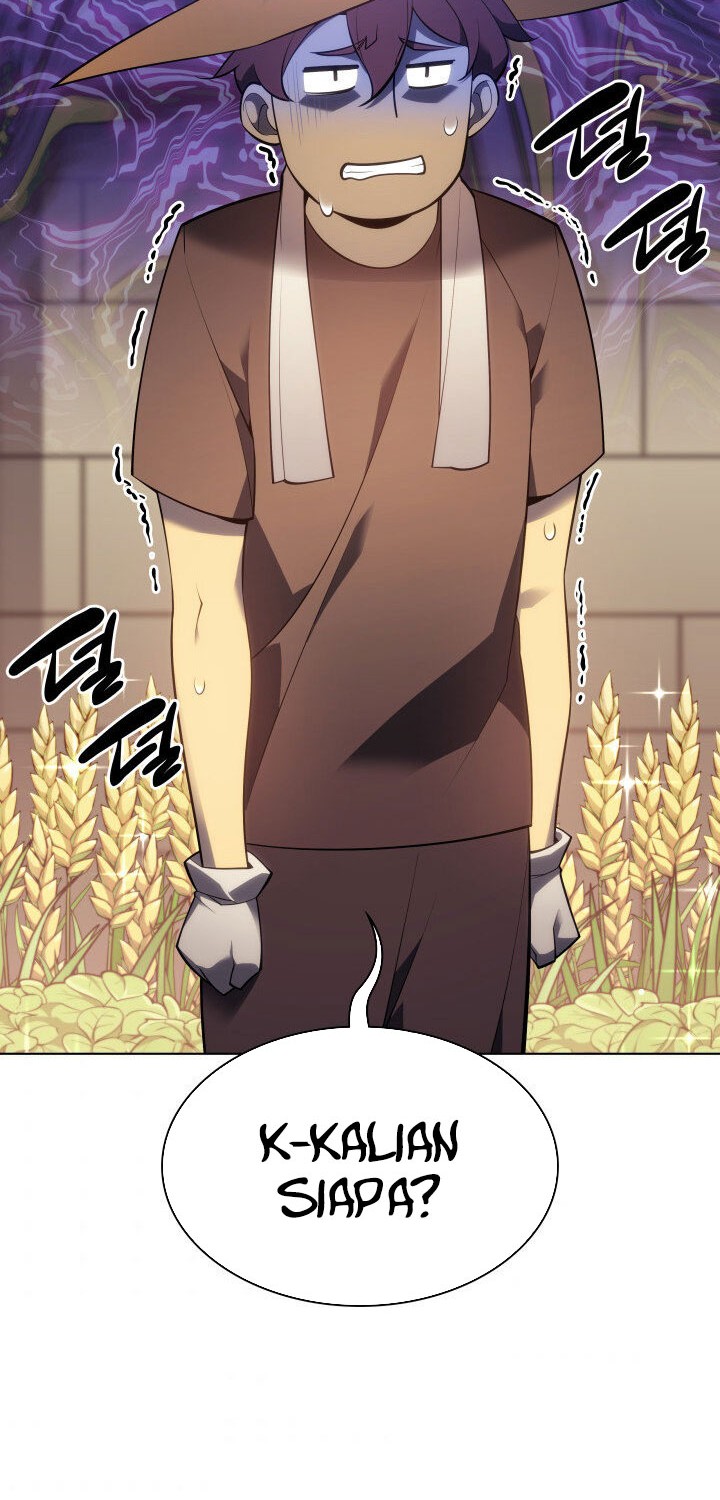 Chapter 133 - halaman 87